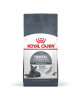 Royal Canin FCN Dental Care 400gr