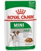 Royal Canin SHN Mini Adult Wet 85gr
