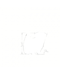Royal Canin BHN Yorkshire Terrier Puppy 500g