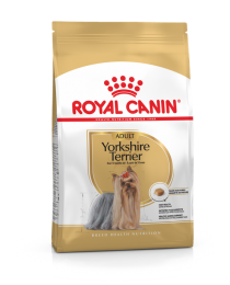 Royal Canin BHN Yorkshire Terrier Adult 1.5Kg